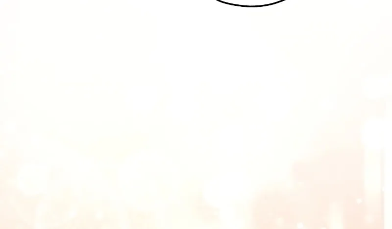 My Blasted Reincarnated Life Chapter 76 page 105 - 