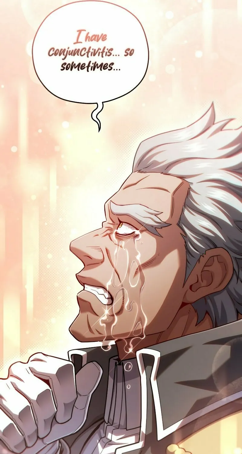 My Blasted Reincarnated Life Chapter 76 page 106 - 