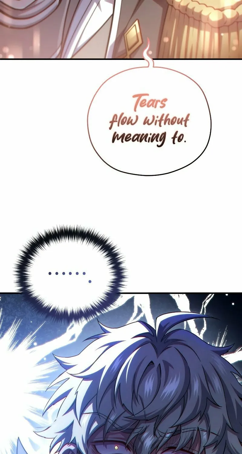 My Blasted Reincarnated Life Chapter 76 page 107 - 