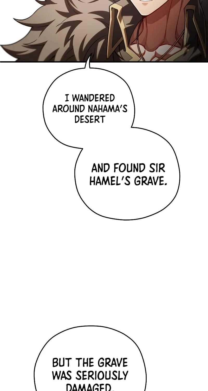 My Blasted Reincarnated Life Chapter 76 page 13 - 