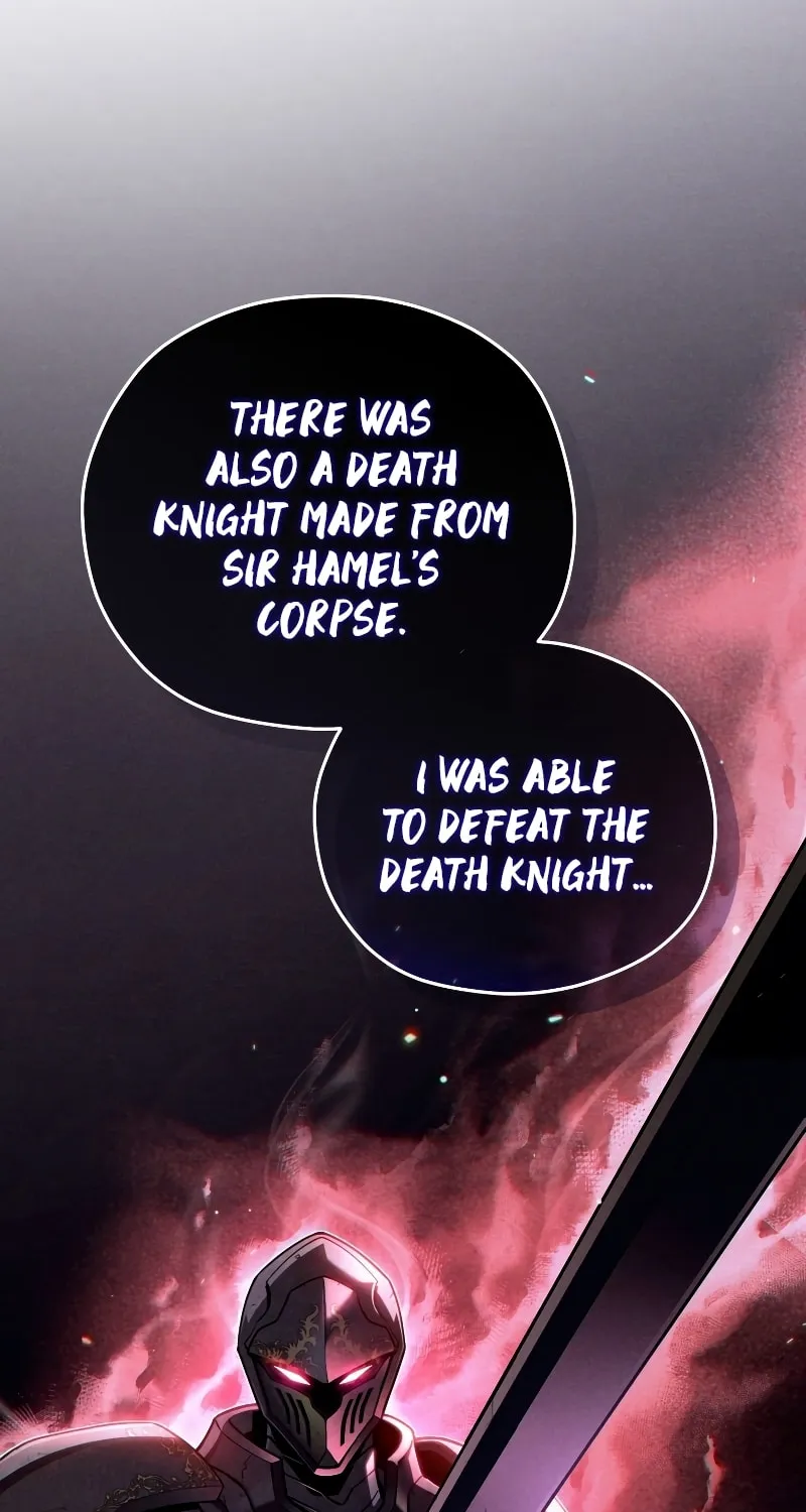 My Blasted Reincarnated Life Chapter 76 page 15 - 