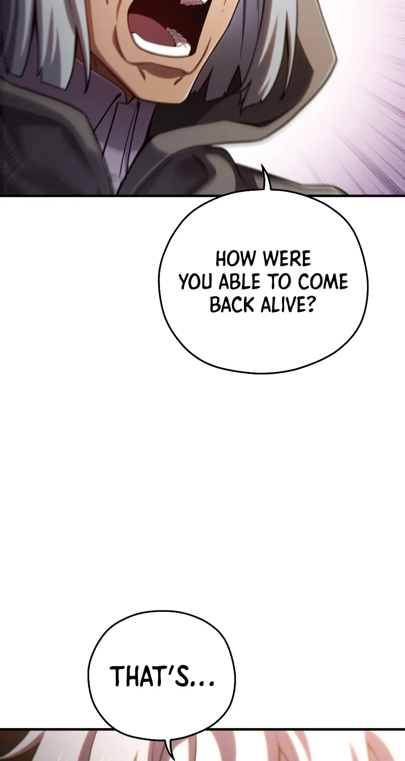 My Blasted Reincarnated Life Chapter 76 page 18 - 