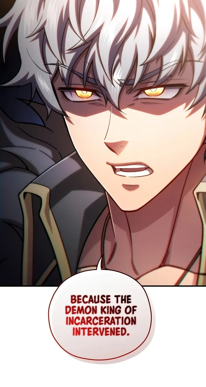 My Blasted Reincarnated Life Chapter 76 page 19 - 