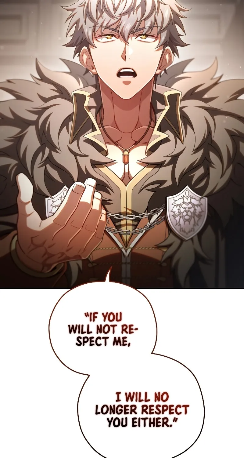 My Blasted Reincarnated Life Chapter 76 page 32 - 