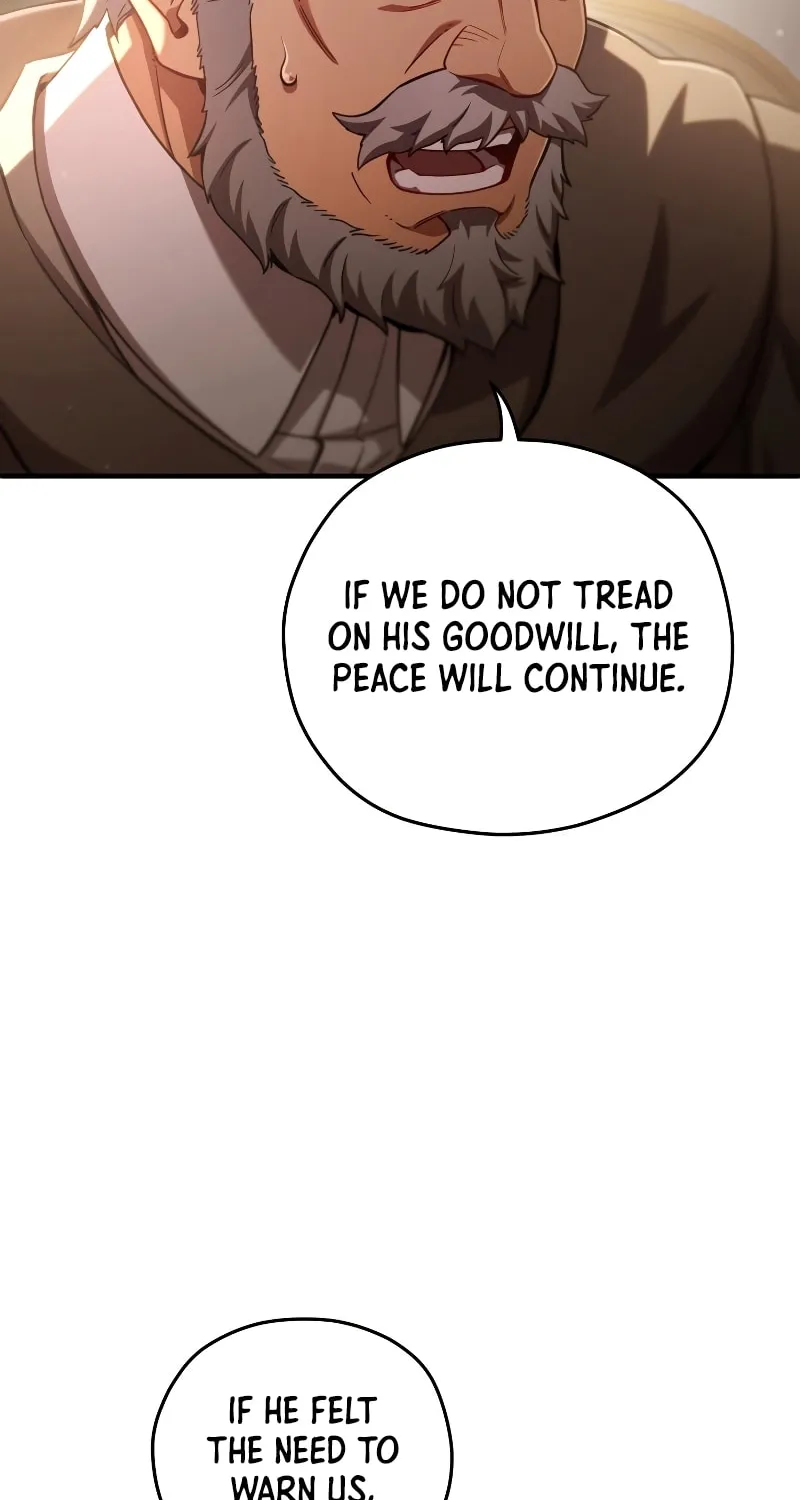 My Blasted Reincarnated Life Chapter 76 page 38 - 