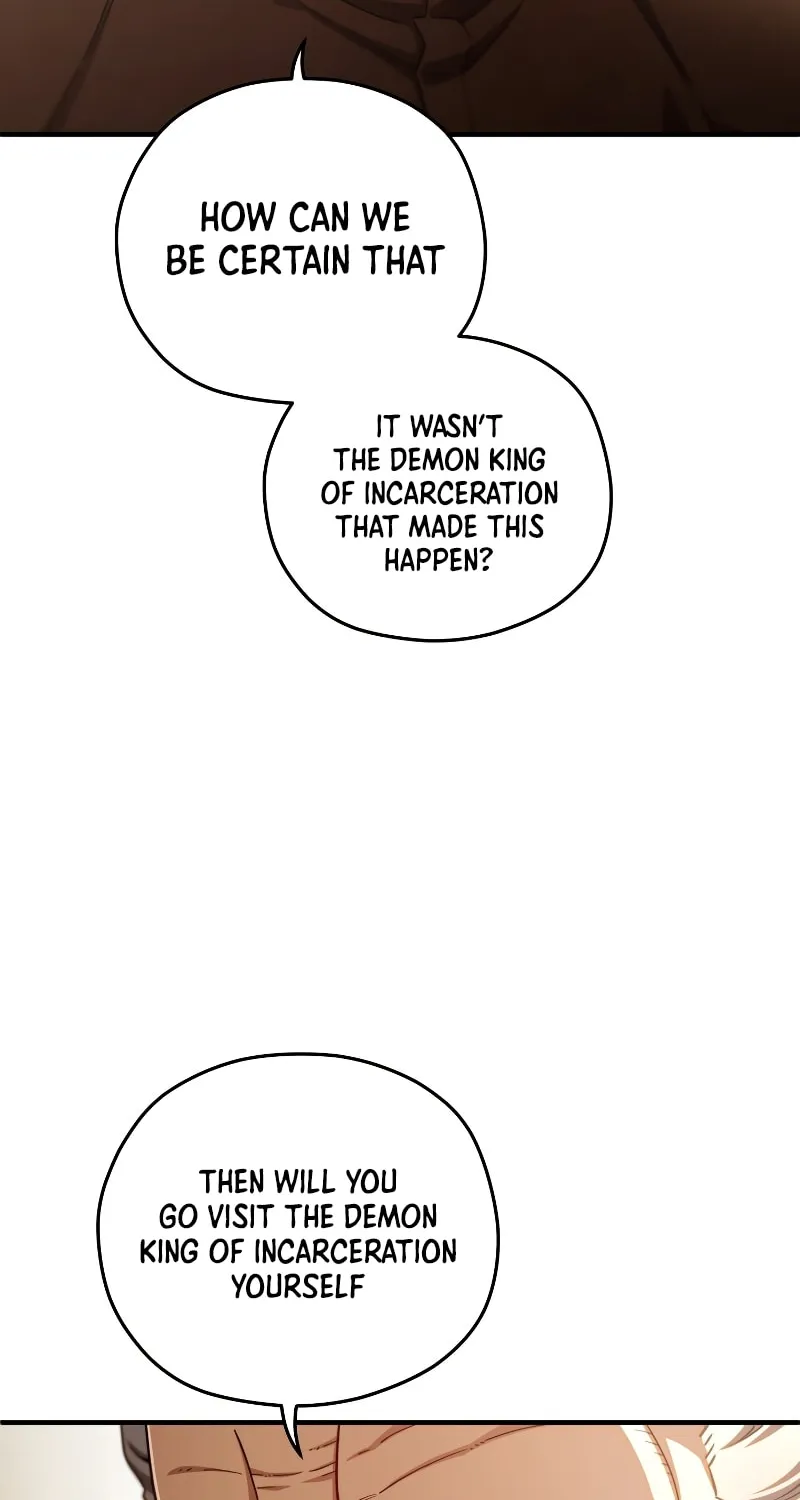 My Blasted Reincarnated Life Chapter 76 page 42 - 
