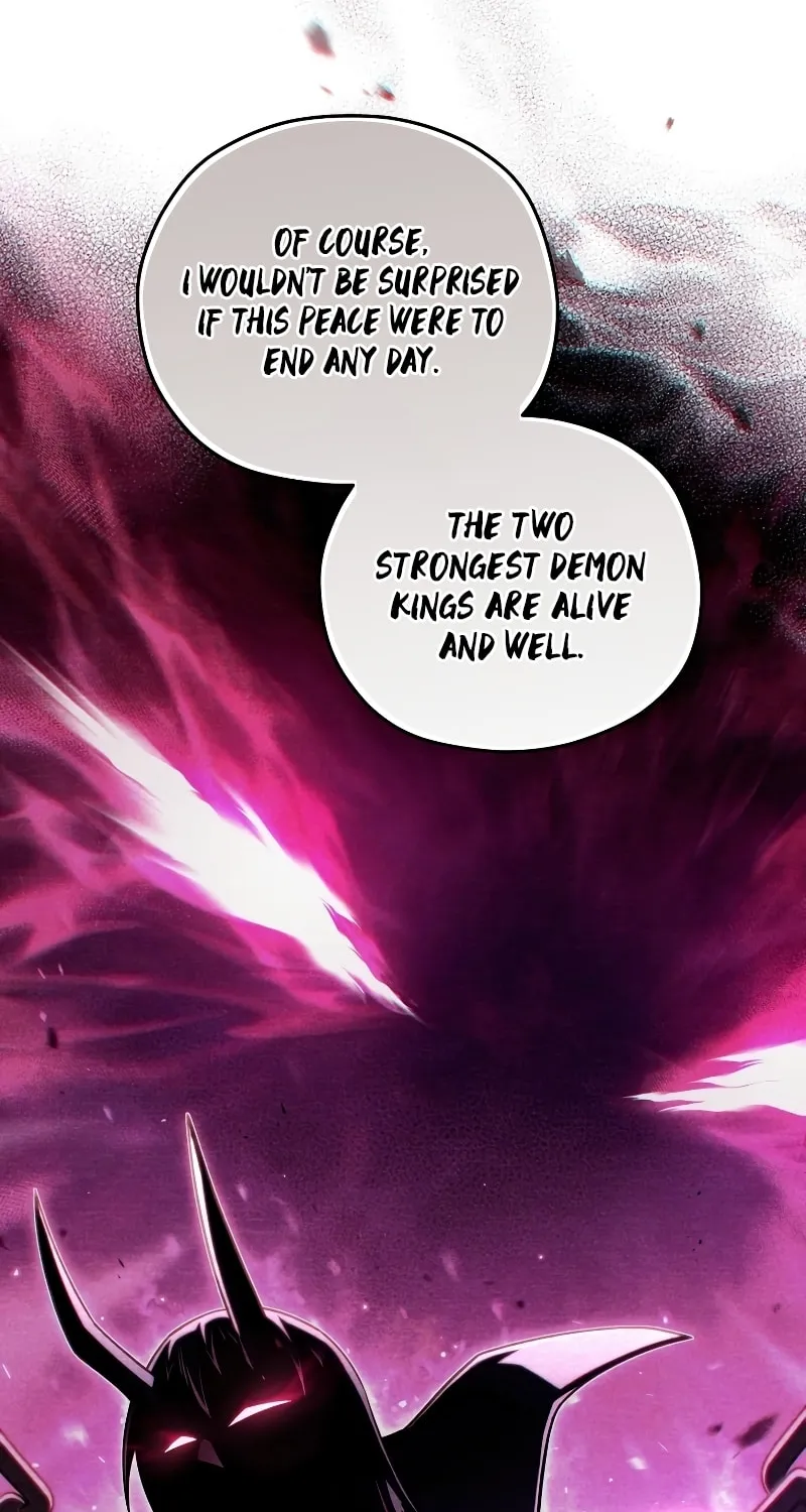 My Blasted Reincarnated Life Chapter 76 page 44 - 