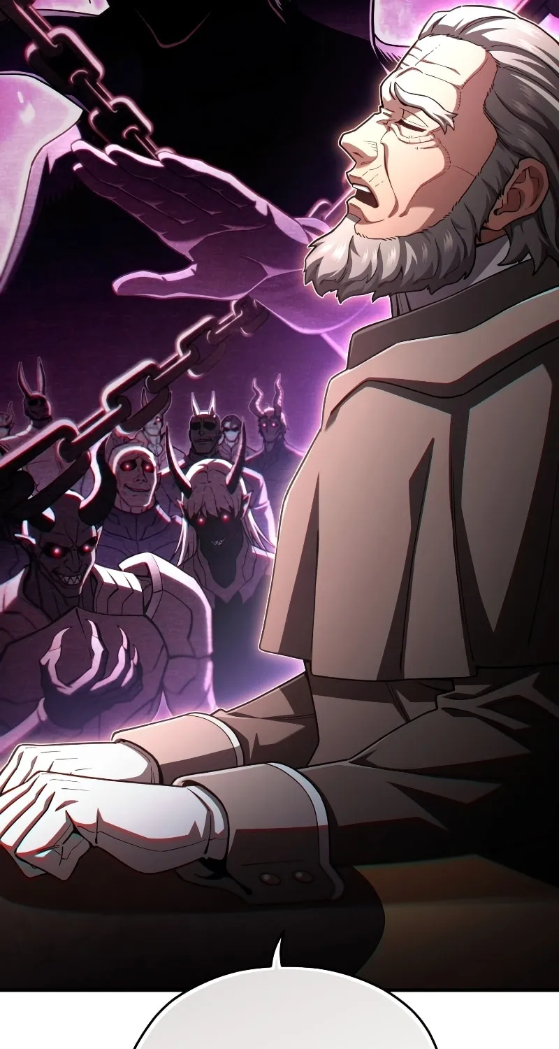 My Blasted Reincarnated Life Chapter 76 page 45 - 