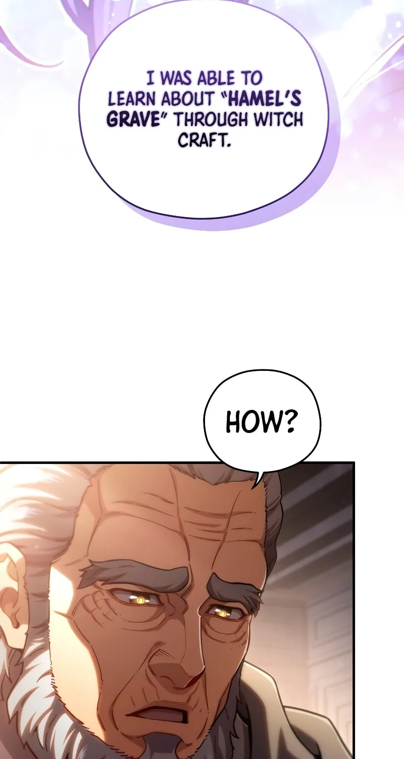My Blasted Reincarnated Life Chapter 76 page 6 - 
