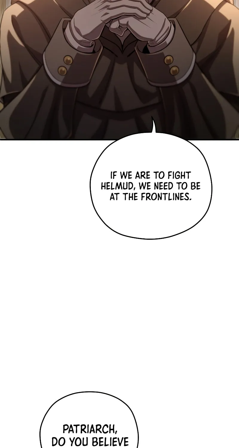 My Blasted Reincarnated Life Chapter 76 page 52 - 