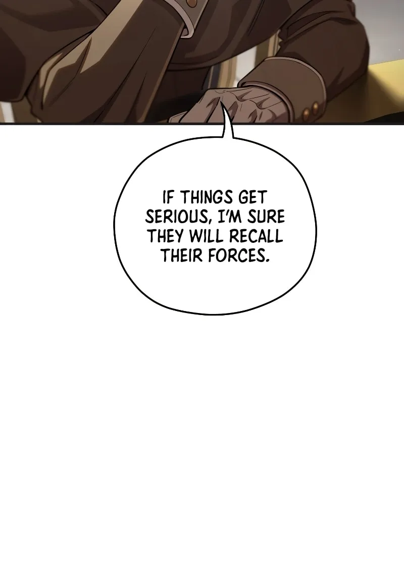 My Blasted Reincarnated Life Chapter 76 page 58 - 