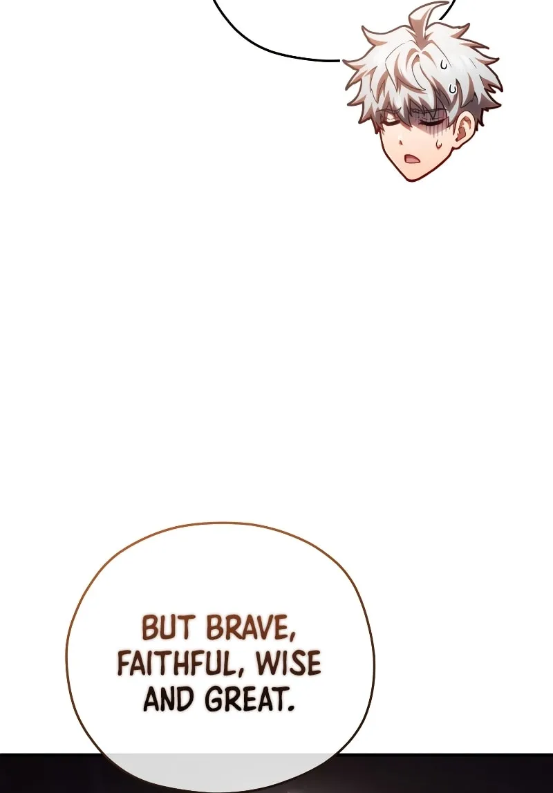My Blasted Reincarnated Life Chapter 76 page 67 - 