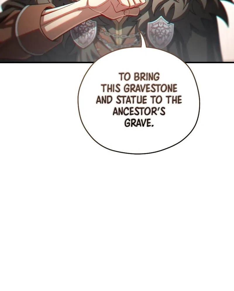 My Blasted Reincarnated Life Chapter 76 page 76 - 