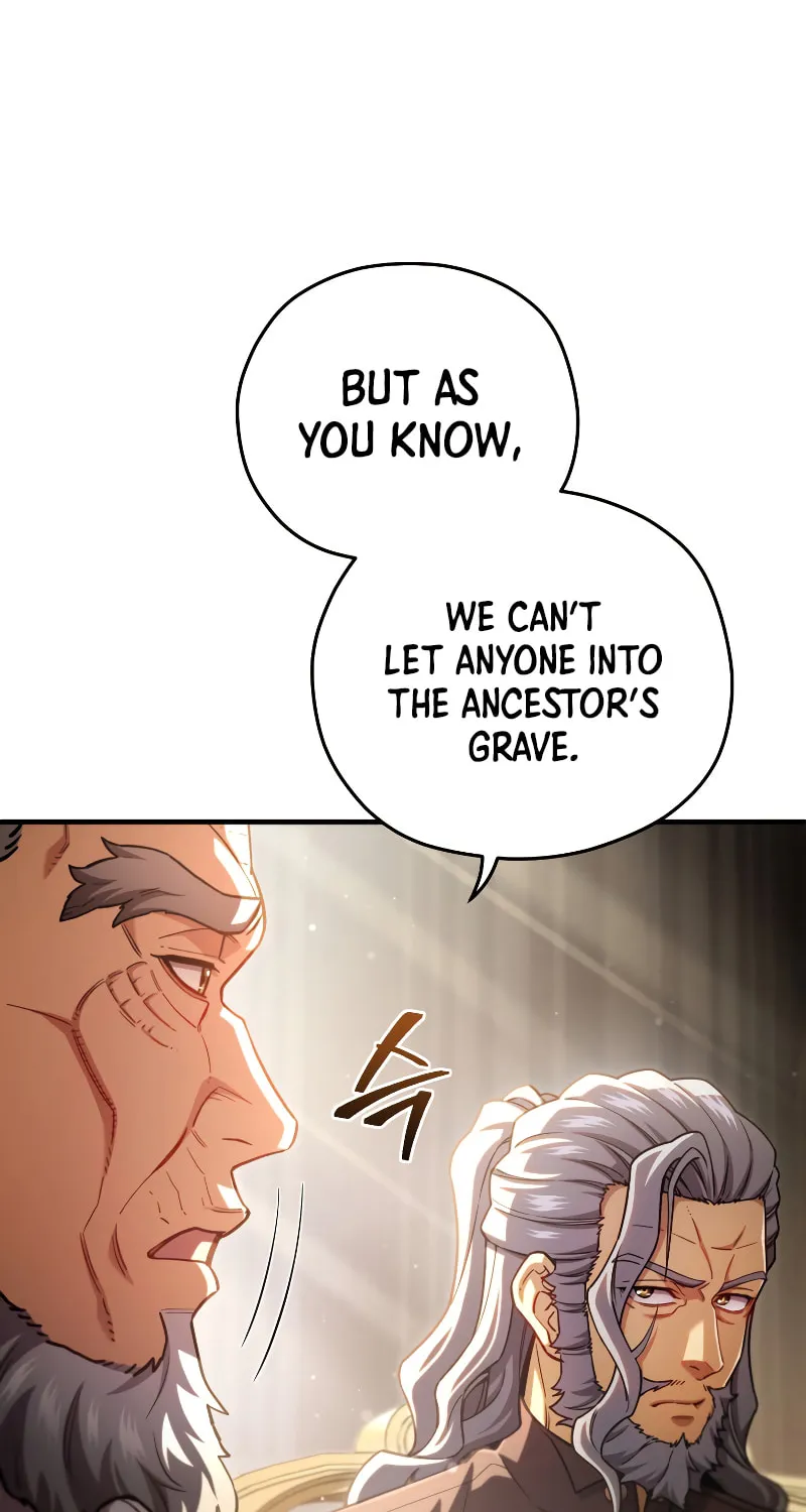 My Blasted Reincarnated Life Chapter 76 page 78 - 