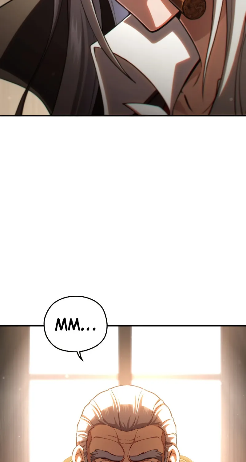 My Blasted Reincarnated Life Chapter 76 page 83 - 