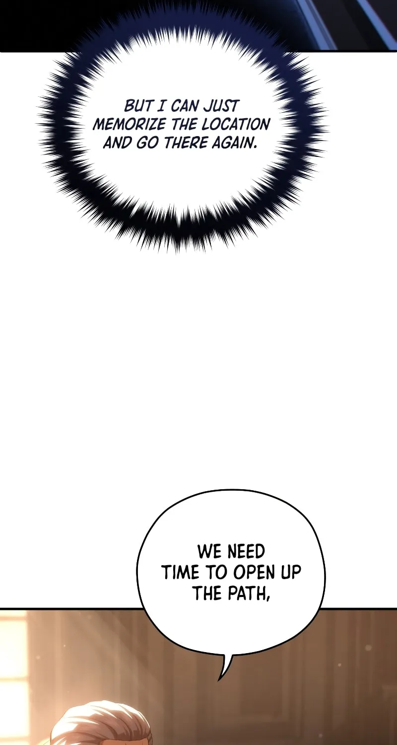 My Blasted Reincarnated Life Chapter 76 page 88 - 