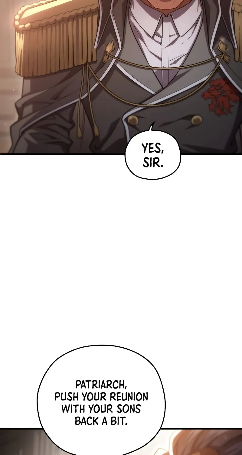 My Blasted Reincarnated Life Chapter 76 page 92 - 