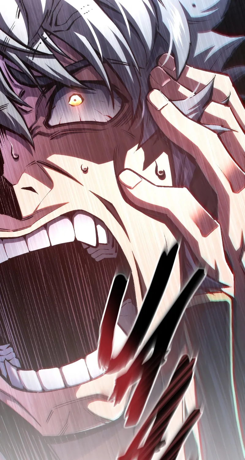 My Blasted Reincarnated Life Chapter 77 page 104 - 