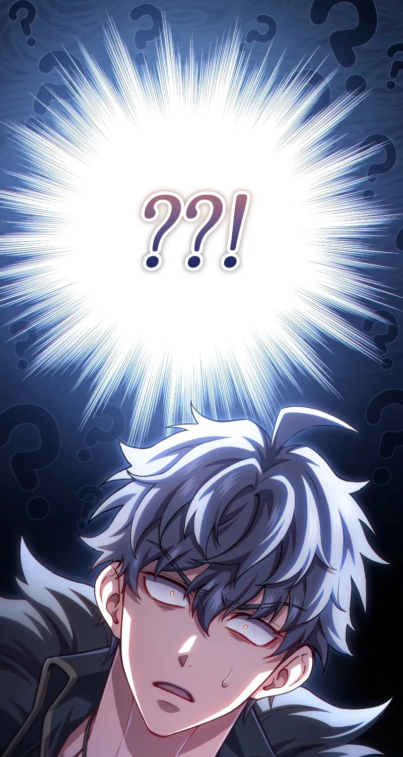 My Blasted Reincarnated Life Chapter 77 page 12 - 