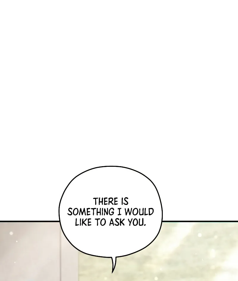 My Blasted Reincarnated Life Chapter 77 page 21 - 