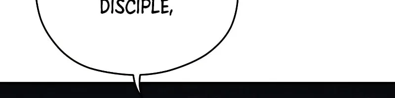 My Blasted Reincarnated Life Chapter 77 page 41 - 