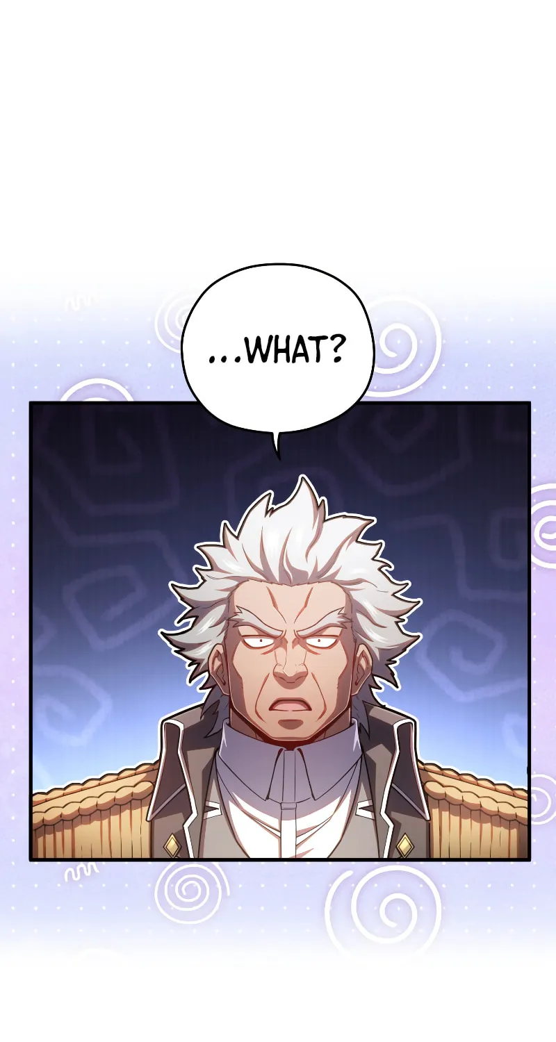 My Blasted Reincarnated Life Chapter 77 page 43 - 