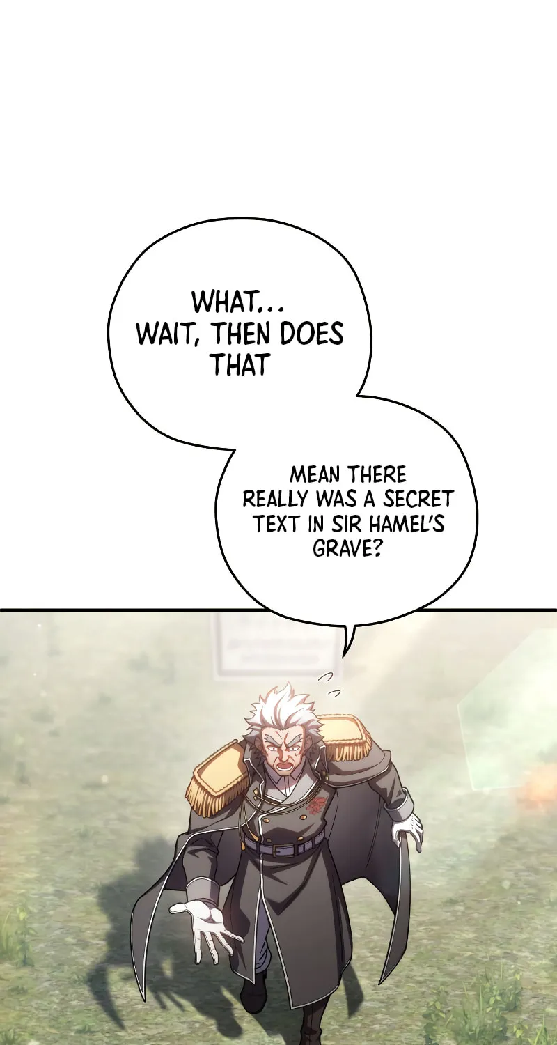 My Blasted Reincarnated Life Chapter 77 page 46 - 