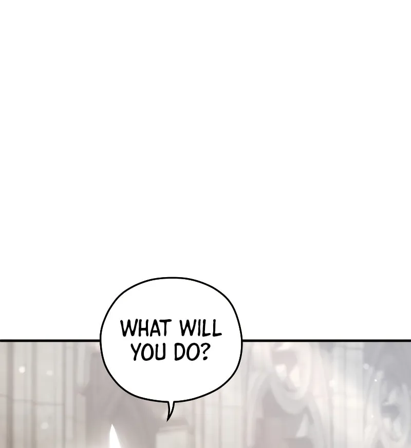 My Blasted Reincarnated Life Chapter 77 page 51 - 