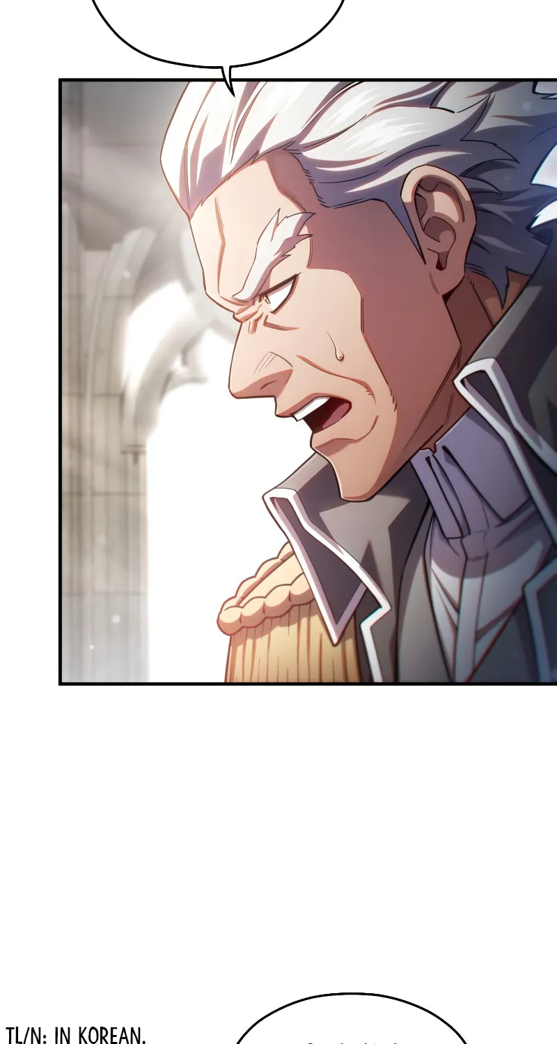 My Blasted Reincarnated Life Chapter 77 page 53 - 