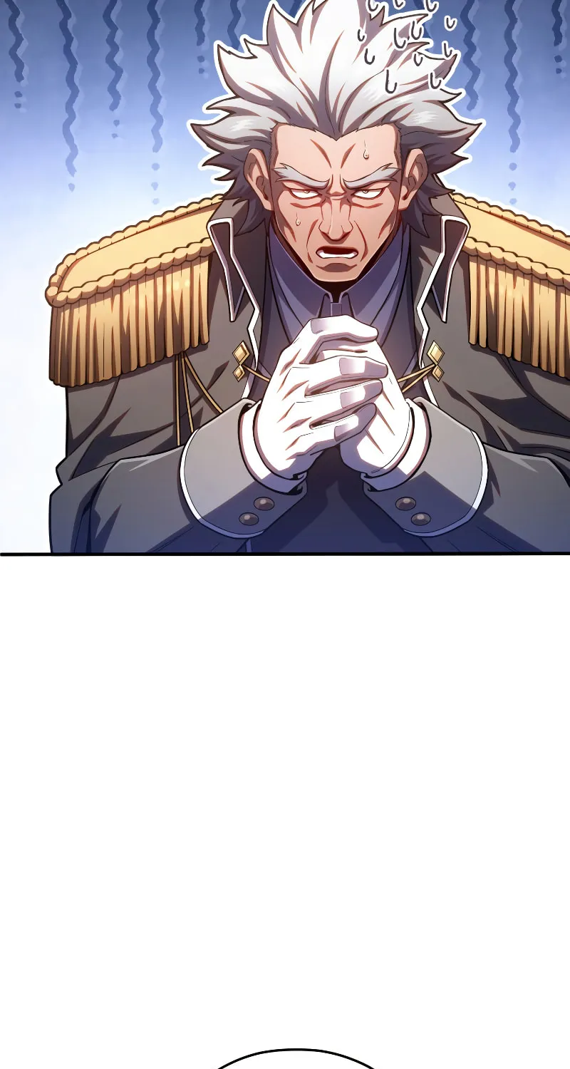 My Blasted Reincarnated Life Chapter 77 page 56 - 