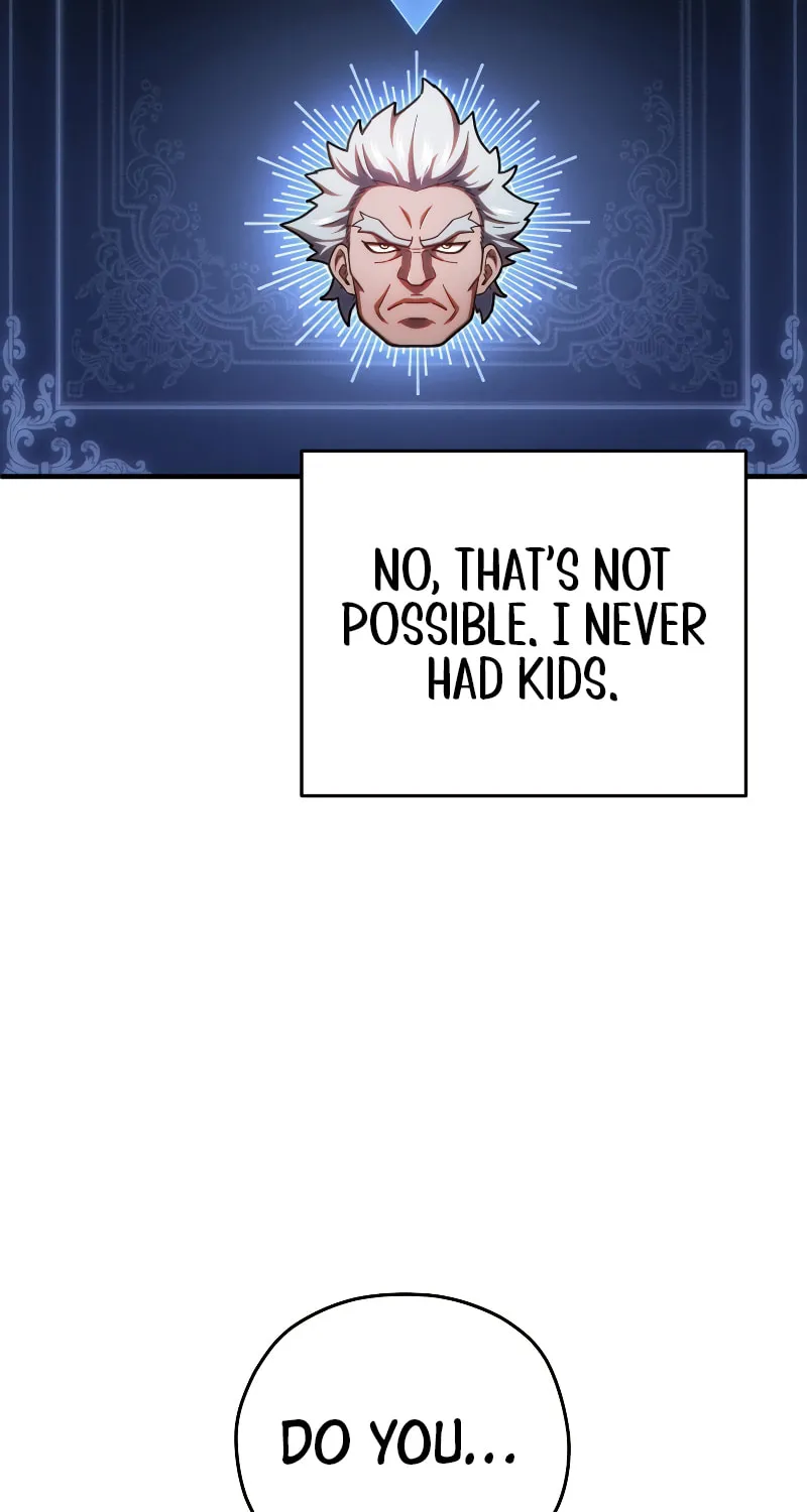 My Blasted Reincarnated Life Chapter 77 page 7 - 