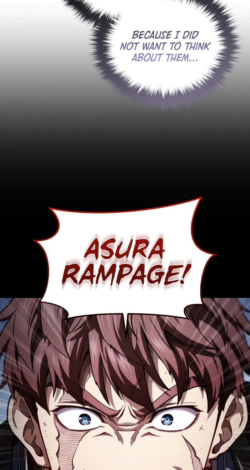 My Blasted Reincarnated Life Chapter 77 page 77 - 