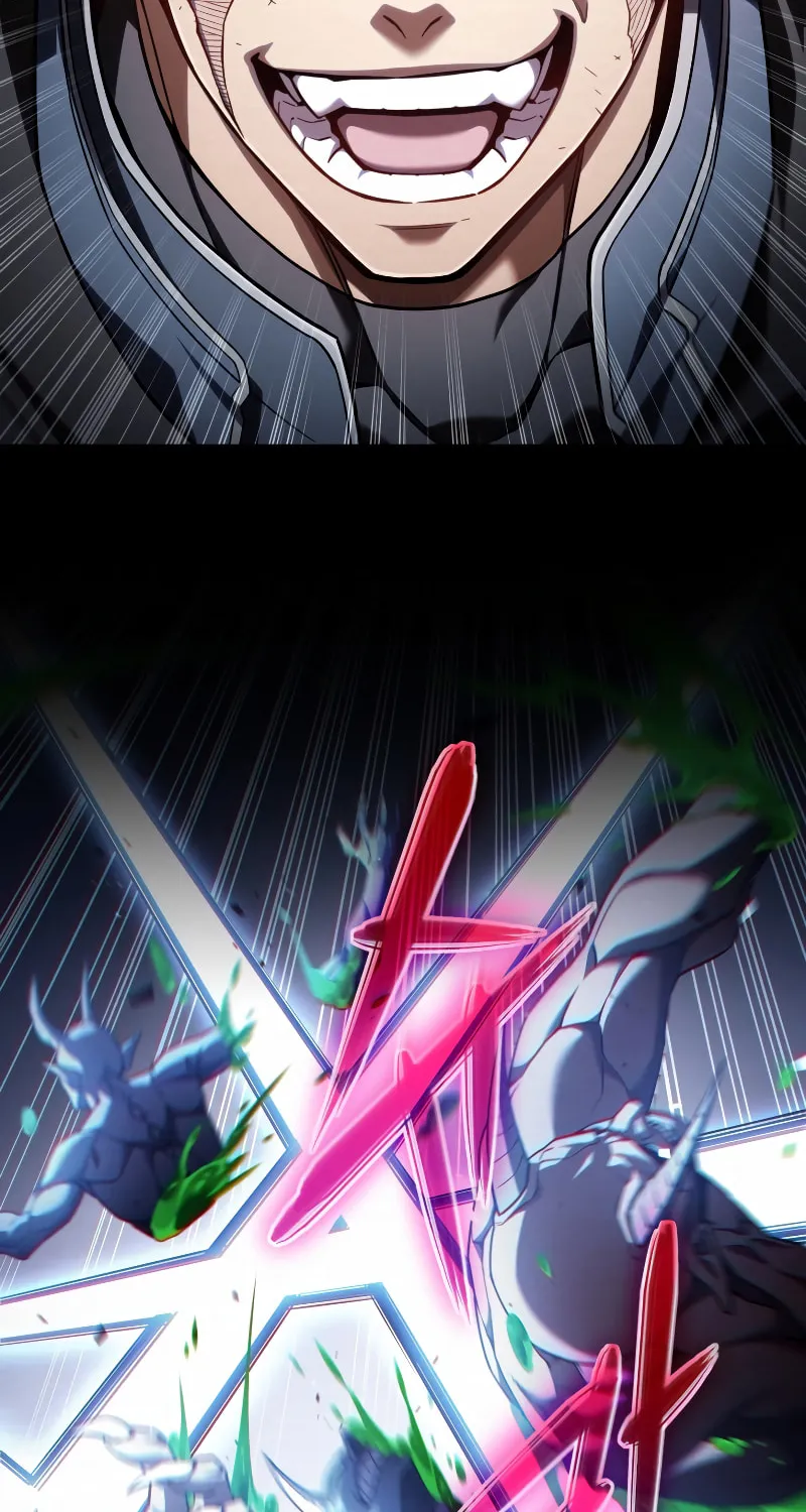 My Blasted Reincarnated Life Chapter 77 page 78 - 