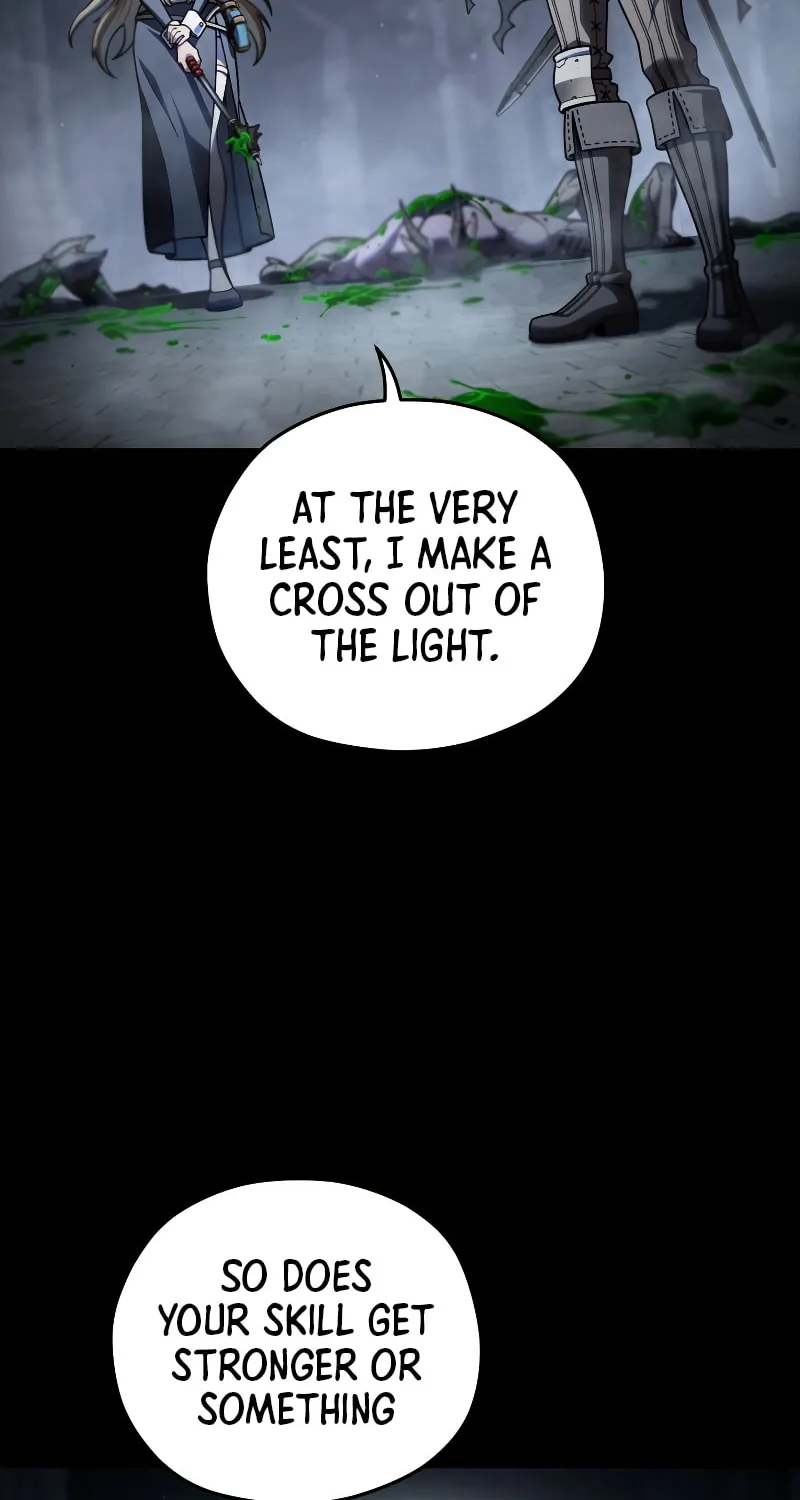 My Blasted Reincarnated Life Chapter 77 page 86 - 