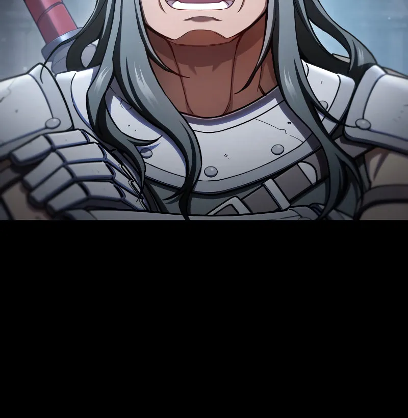 My Blasted Reincarnated Life Chapter 77 page 90 - 