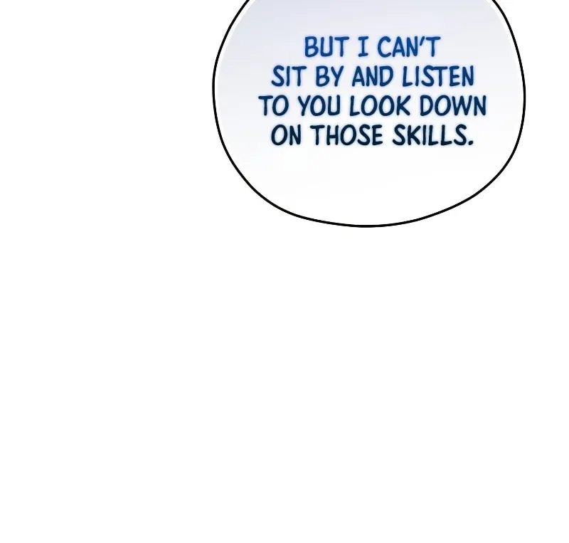 My Blasted Reincarnated Life Chapter 78 page 11 - 