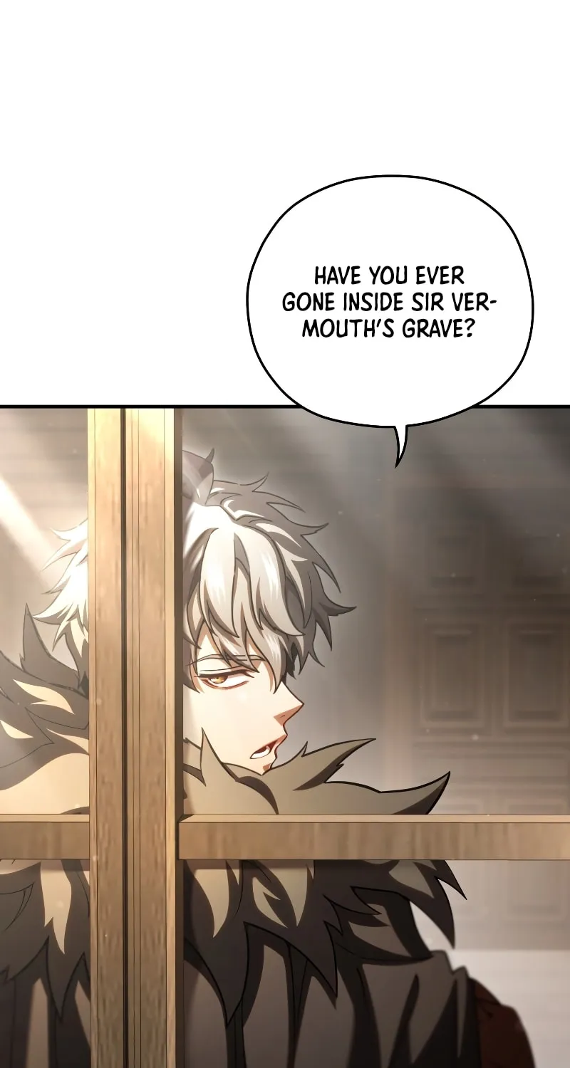 My Blasted Reincarnated Life Chapter 78 page 22 - 