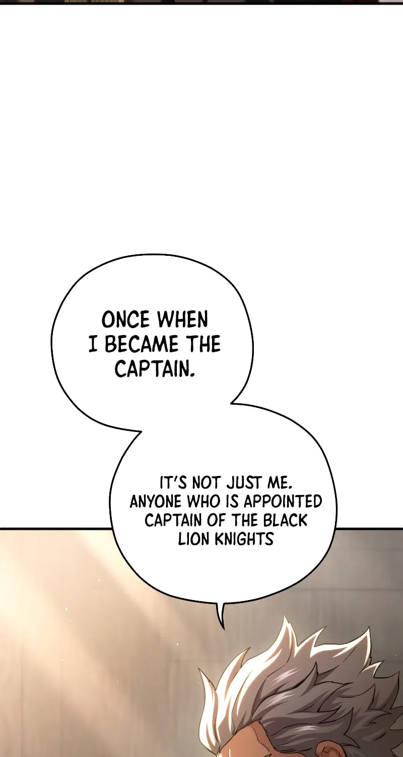 My Blasted Reincarnated Life Chapter 78 page 23 - 