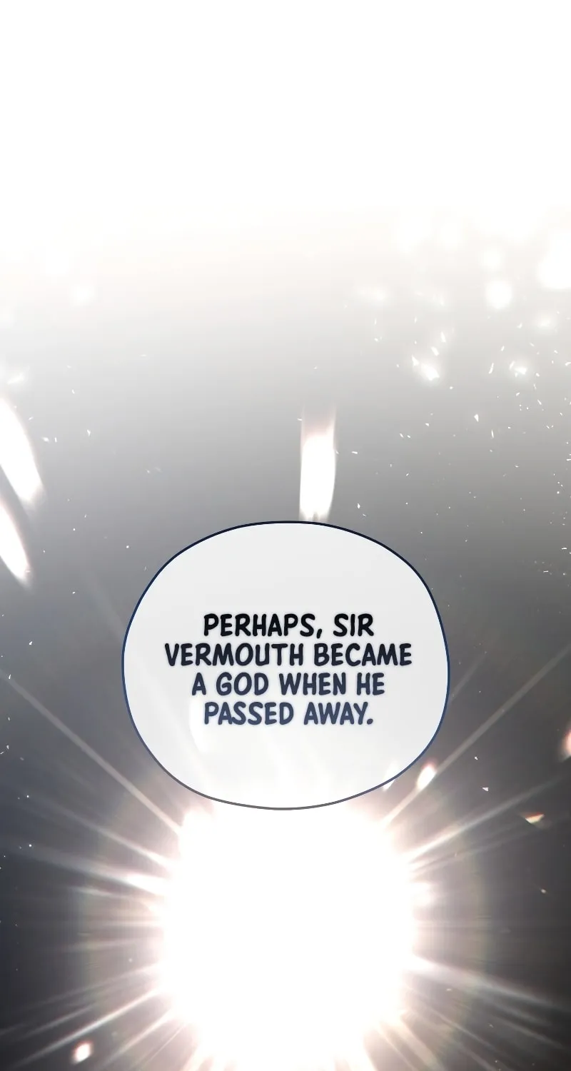 My Blasted Reincarnated Life Chapter 78 page 28 - 