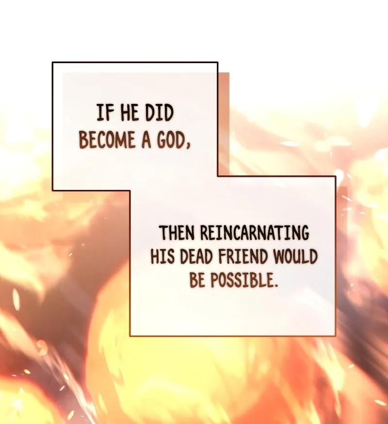 My Blasted Reincarnated Life Chapter 78 page 31 - 