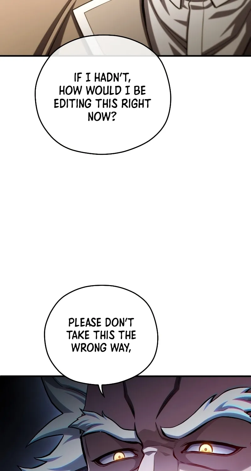 My Blasted Reincarnated Life Chapter 78 page 46 - 
