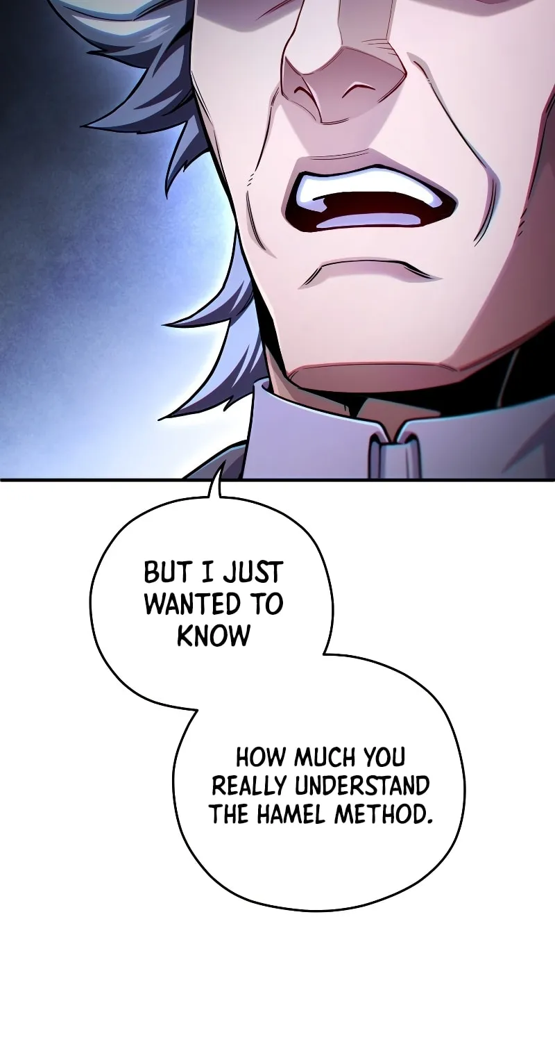 My Blasted Reincarnated Life Chapter 78 page 47 - 