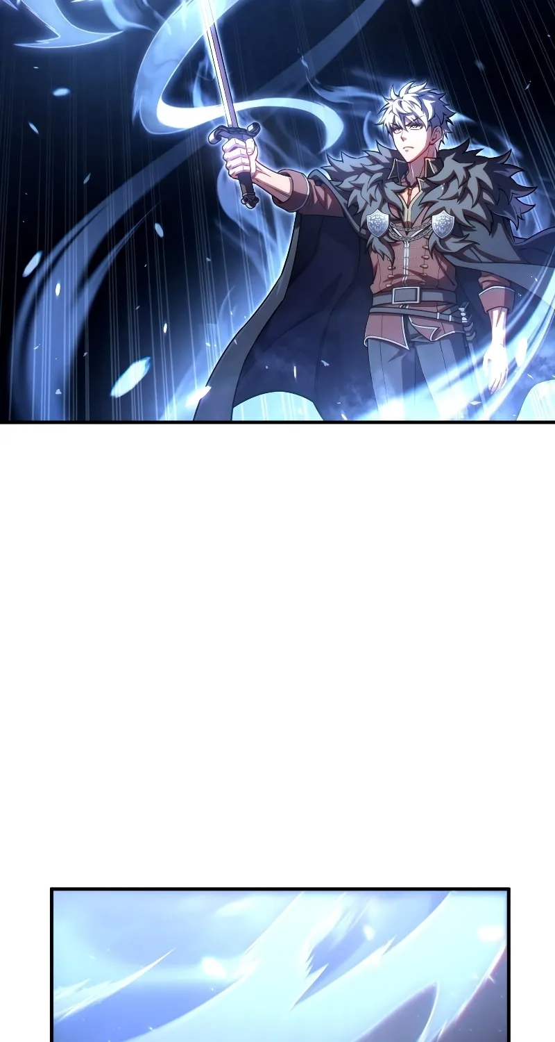 My Blasted Reincarnated Life Chapter 78 page 54 - 