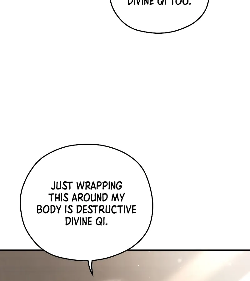 My Blasted Reincarnated Life Chapter 78 page 61 - 