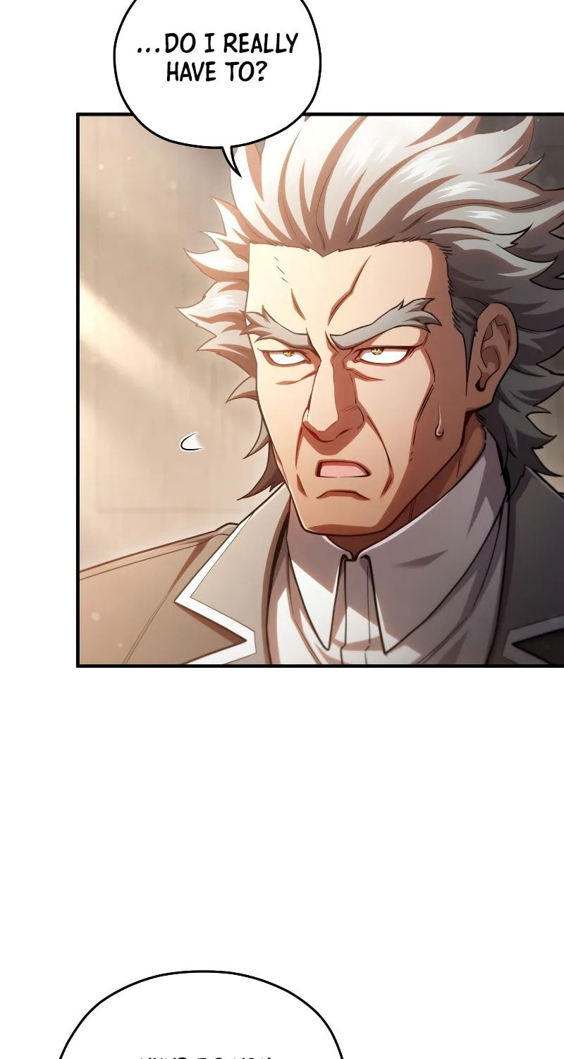 My Blasted Reincarnated Life Chapter 78 page 65 - 