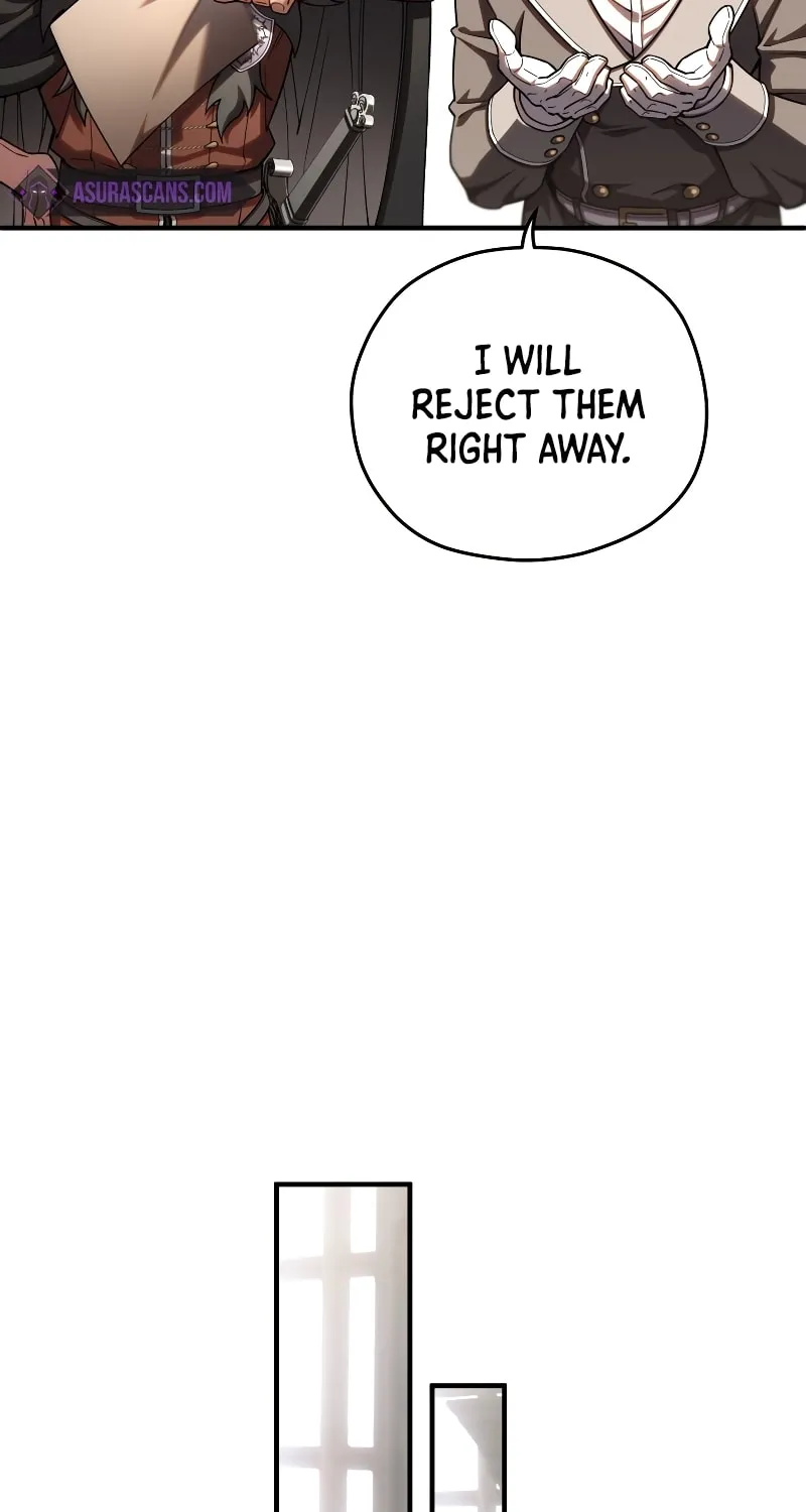 My Blasted Reincarnated Life Chapter 78 page 68 - 