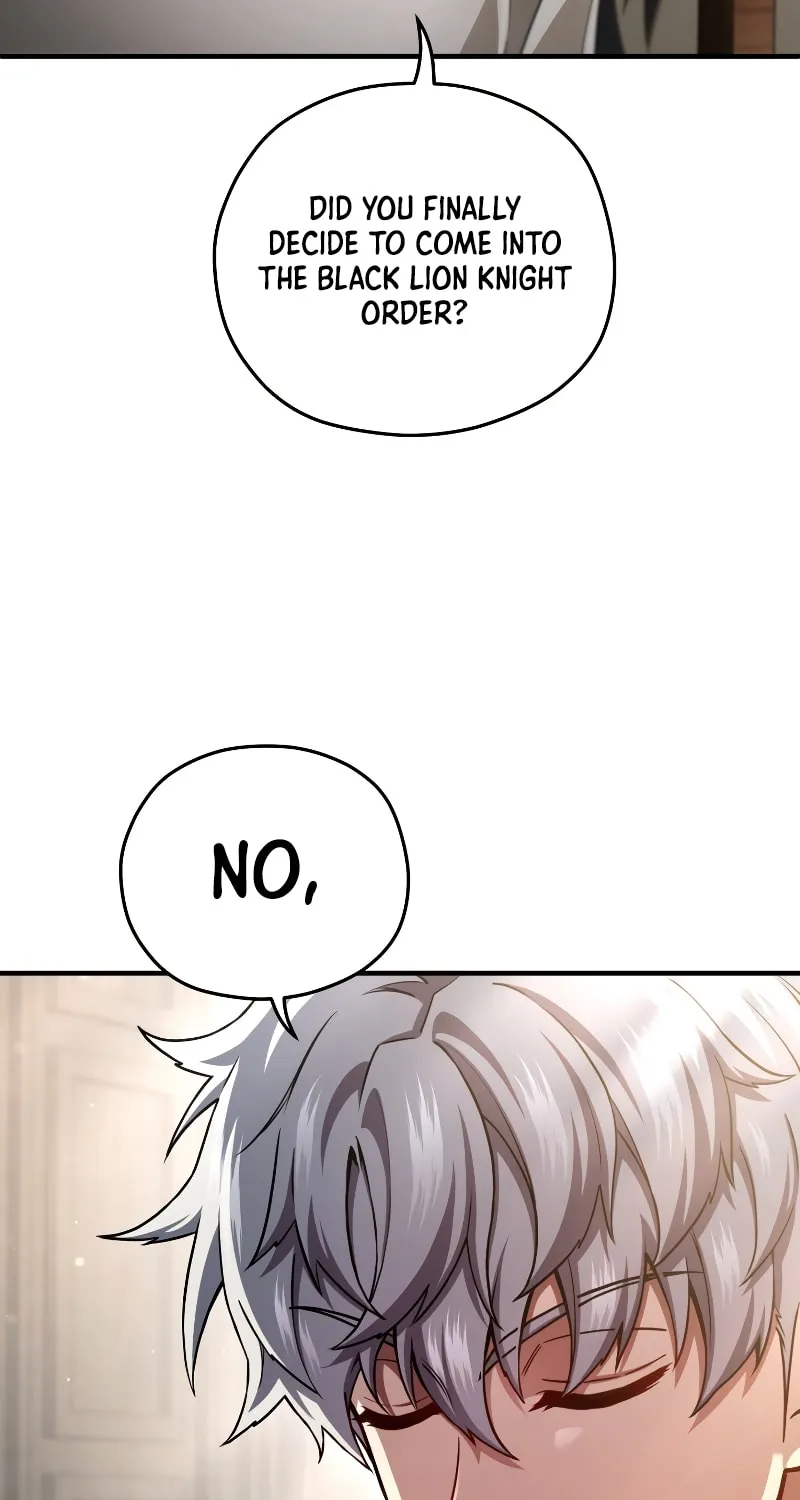 My Blasted Reincarnated Life Chapter 78 page 74 - 