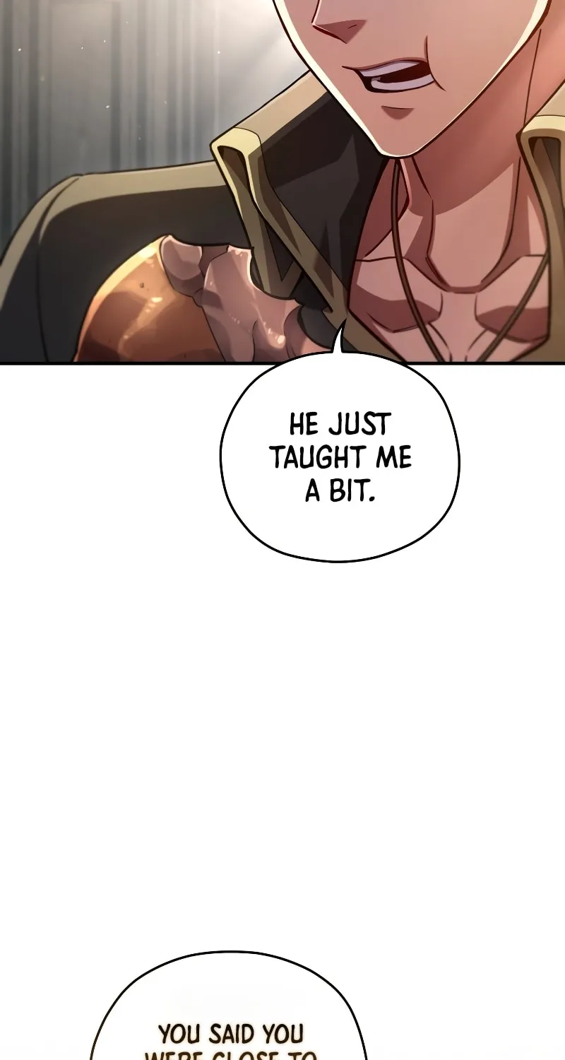 My Blasted Reincarnated Life Chapter 78 page 75 - 