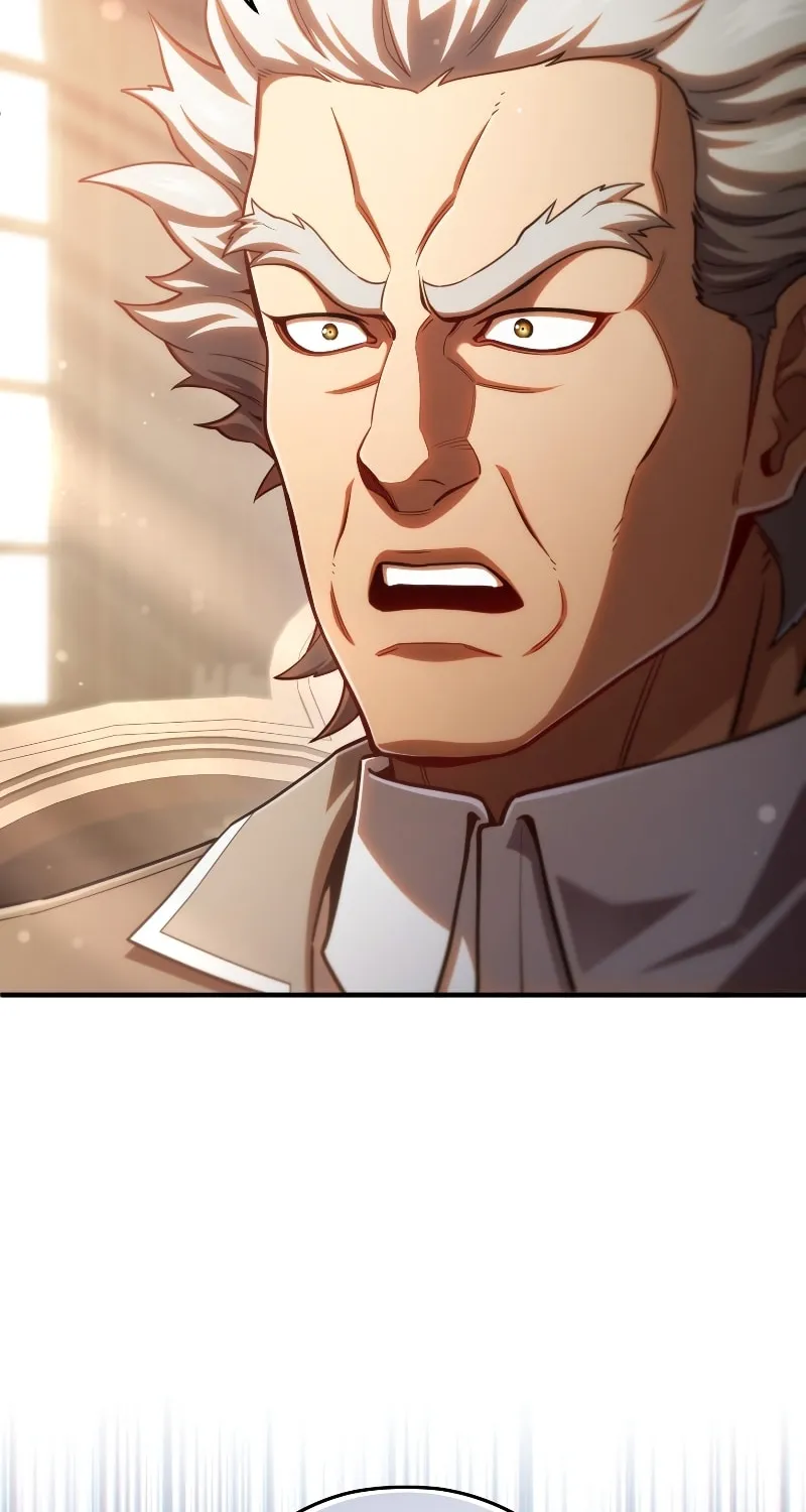 My Blasted Reincarnated Life Chapter 78 page 9 - 