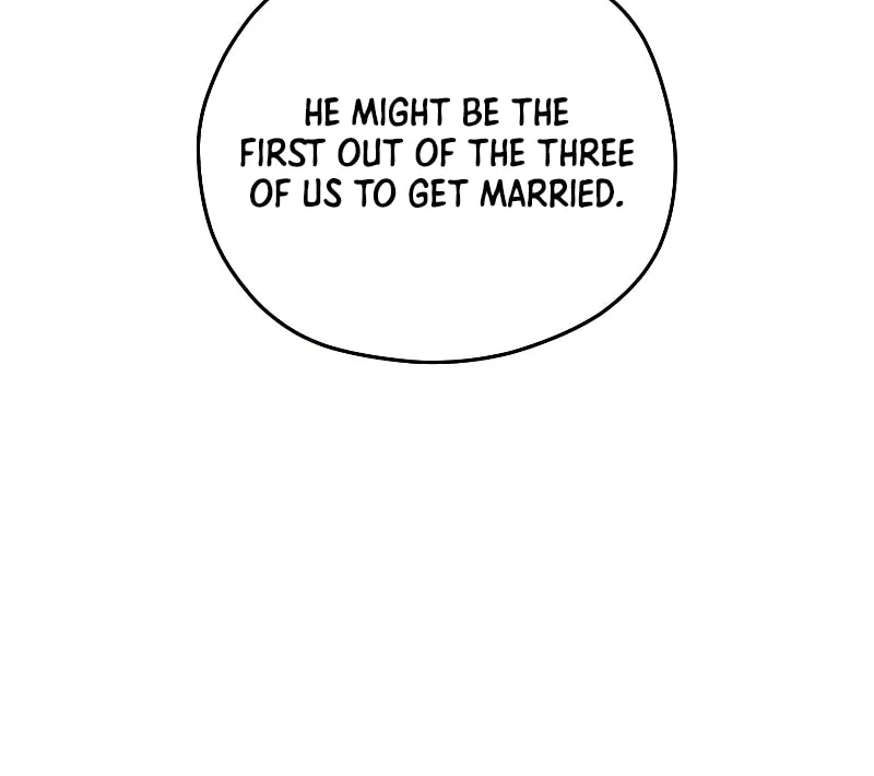 My Blasted Reincarnated Life Chapter 78 page 81 - 